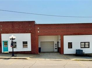 601 Water St, Princeton, MO 64673