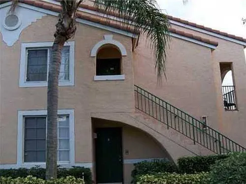 1749 Village Blvd #208 Photo 1