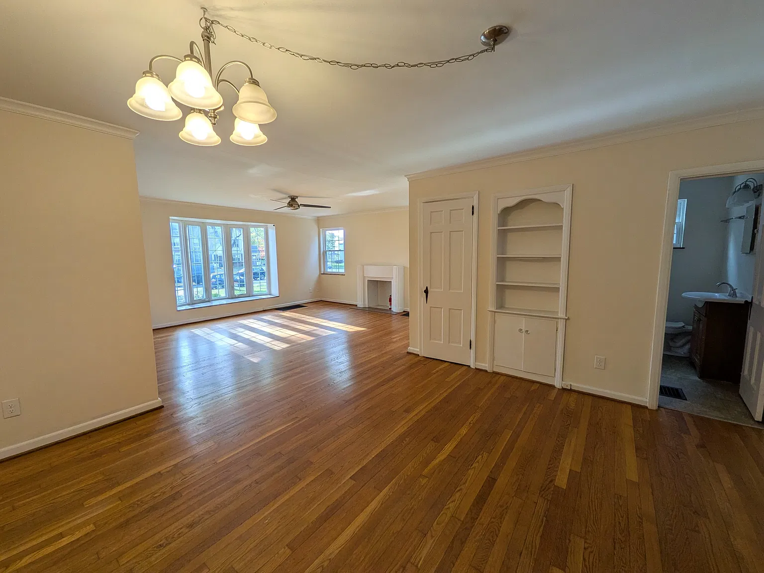 2380 Berwick Boulevard - B — Photo 2
