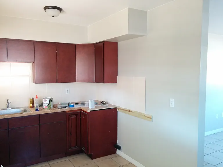 4416 Booker T Dr — Photo 7