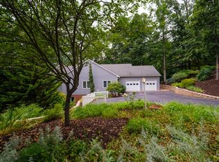 950 Sherwood Ct, Harrisonburg, VA 22801