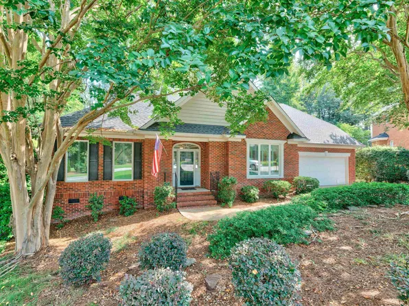 7 Miles Park Ct, Columbia, SC 29223