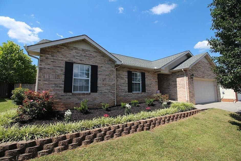 1st image of 1146 Willow Creek Cir