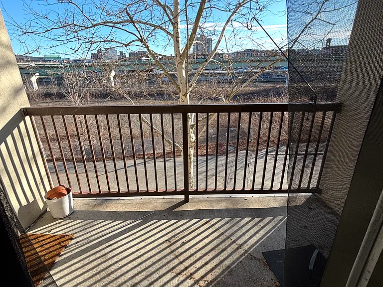1000 Providence Pl #305 — Photo 10