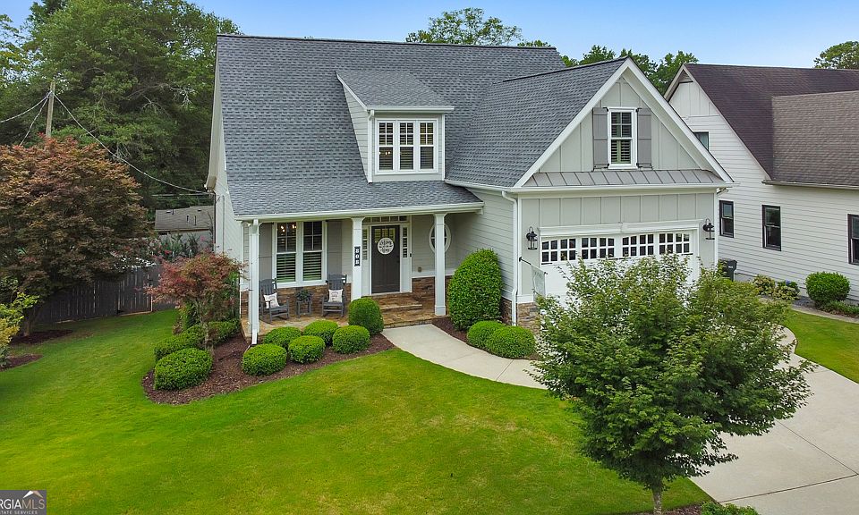 1st image of 808 Sylvan Dr