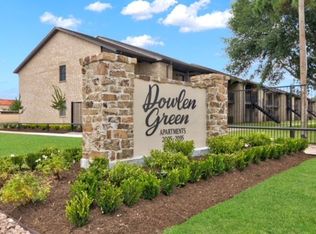 2005 Dowlen Rd APT 7, Beaumont, TX 77706