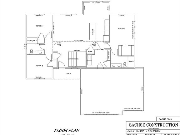 2nd image of 565 Gunderson Dr