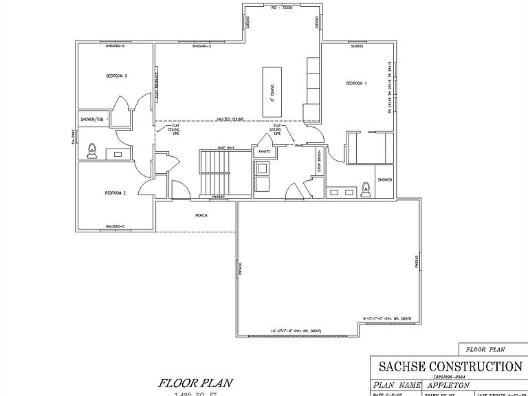 Listing photo 2