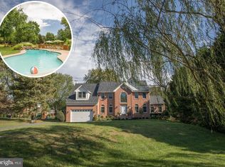 64 Tarragon Ln, Edgewater, MD 21037