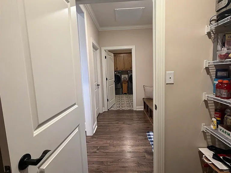 26316 Woodfield Dr — Photo 23