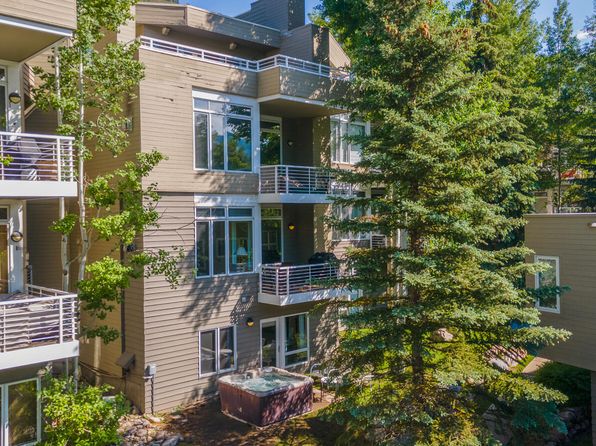 1230 Lions Ridge Loop UNIT 2D