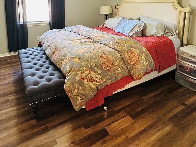 108 Creek Bend Ln — Photo 15