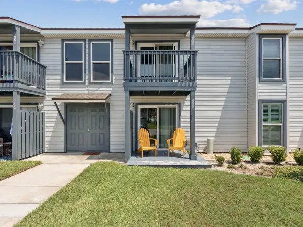 631 Tarpon Ave APT 6398, Fernandina Beach, FL 32034