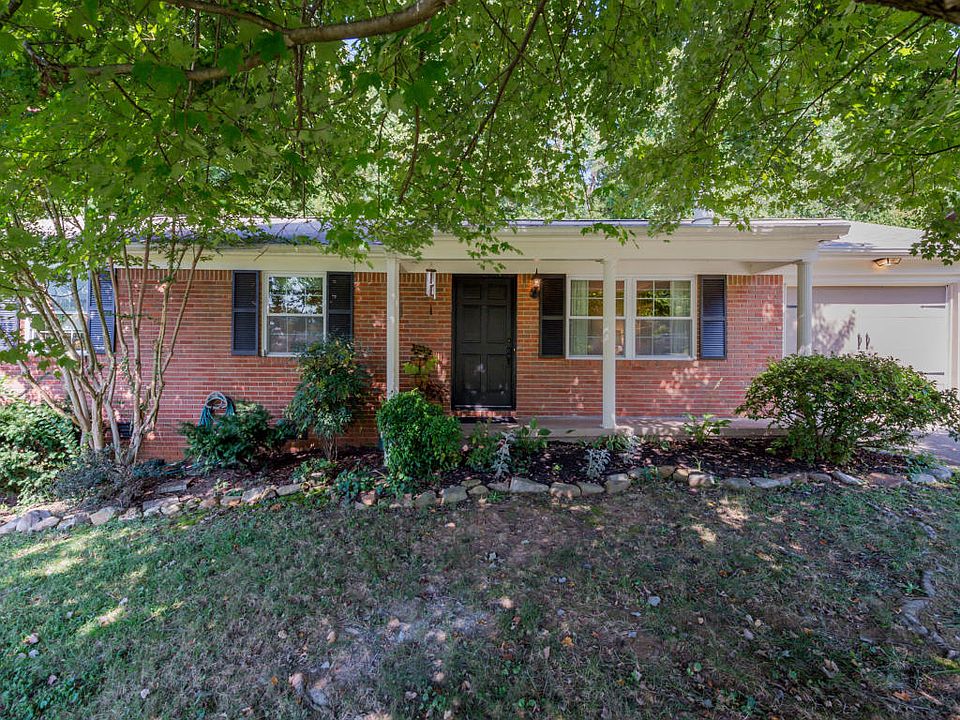 1st image of 2845 Edonia Dr