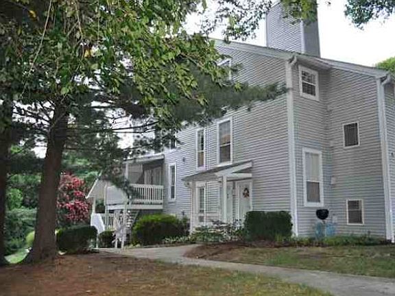 5th image of 12136 Cardamom Dr Unit 12136