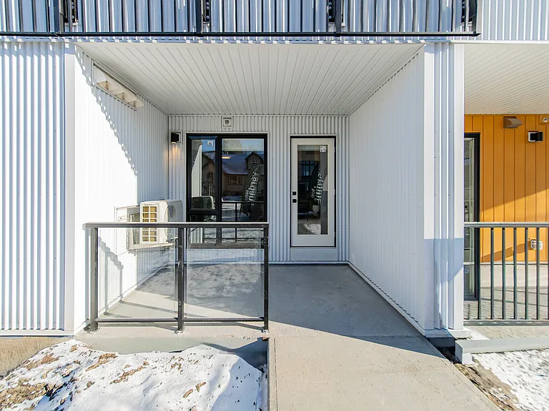1400 27th St SW — Photo 95