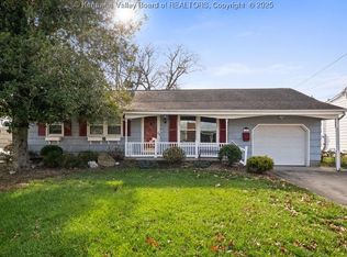 508 29th St, Point Pleasant, WV 25550