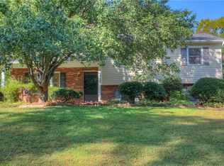 944 Bouzeke Rd, Lewisville, NC 27023