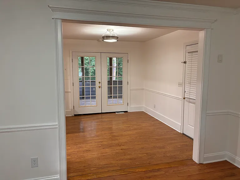 335 Grayson New Hope Rd — Photo 8