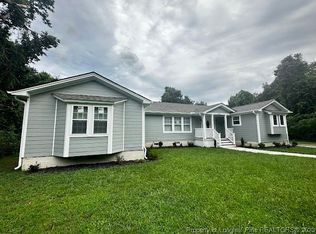 604 San Lee Dr, Sanford, NC 27330