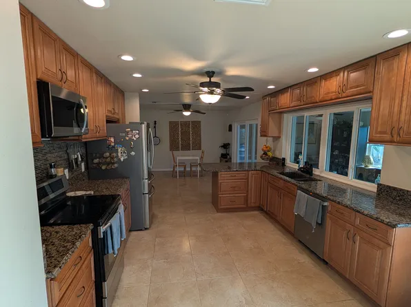 540 Coconut St, Satellite Beach, FL 32937