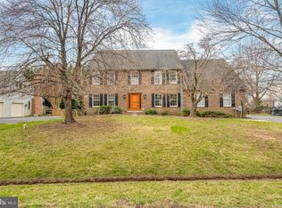 1472 Sharps Point Rd, Annapolis, MD 21409