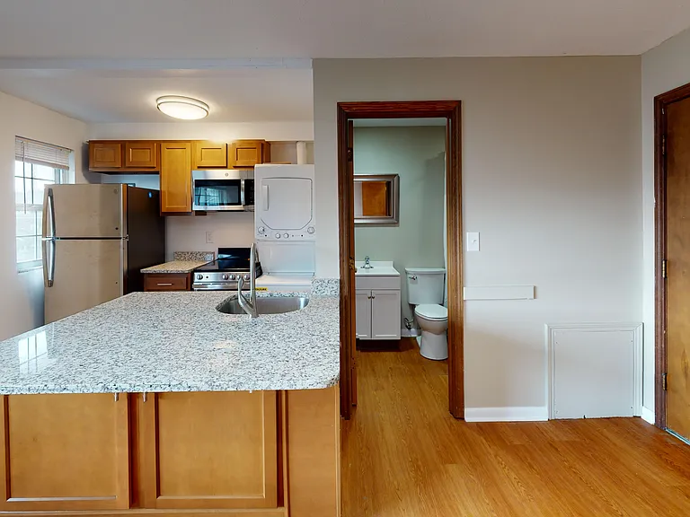 115 E 13th Ave #X — Photo 4