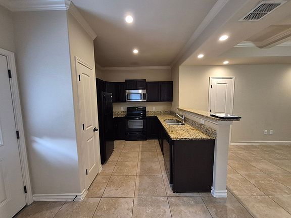 5th image of 6015 Jax Way Unit 104