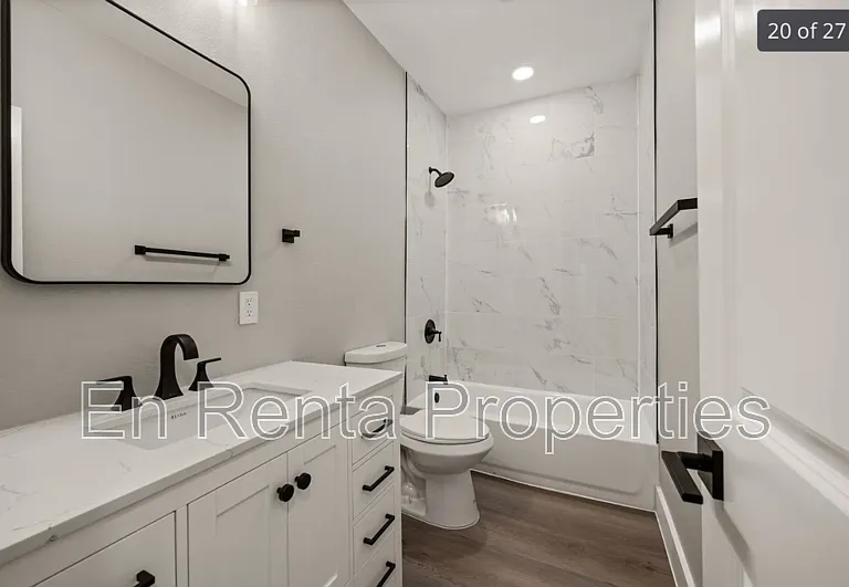 3329 Hemphill St — Photo 25