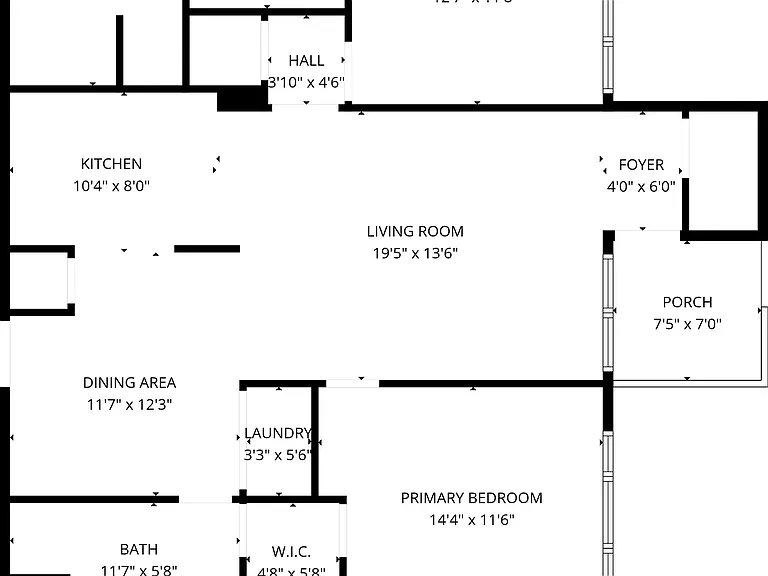 Jannah Village Apartments — Photo 27