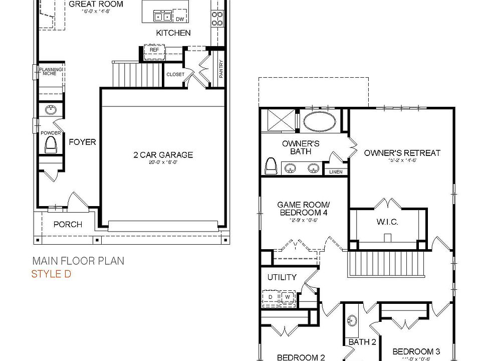 1st image of 1451 Cecilia Vines Dr