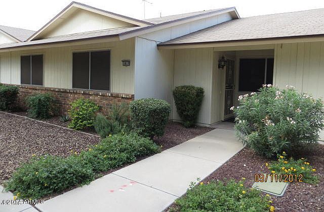 1st image of 18639 N Spanish Garden Dr