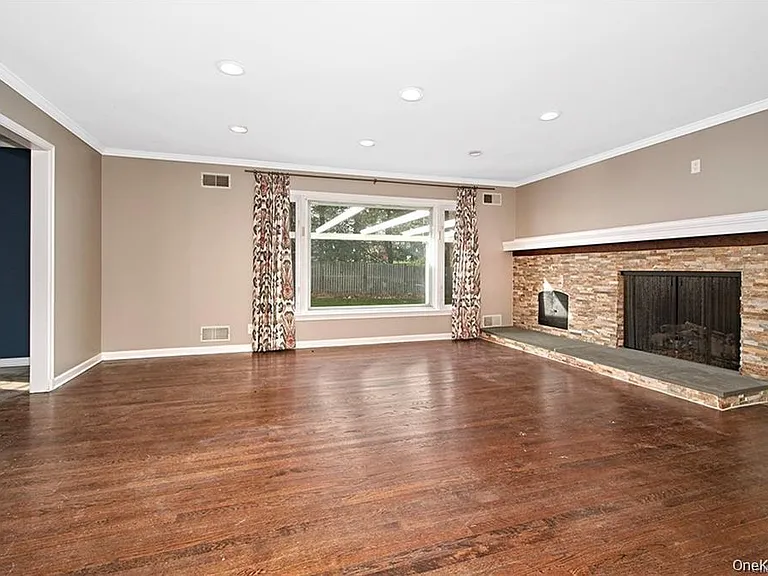 39 Ramona Ct — Photo 6