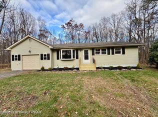 144 Shenkel Rd, Effort, PA 18330