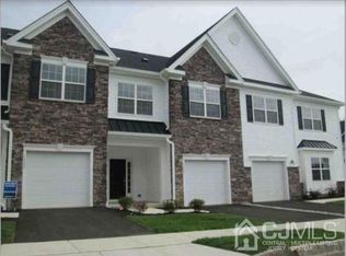 1309 Tavern Rd, Monroe Township, NJ 08831