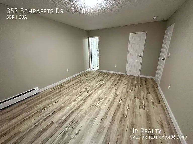 353 Schraffts Dr #3-109 — Photo 14