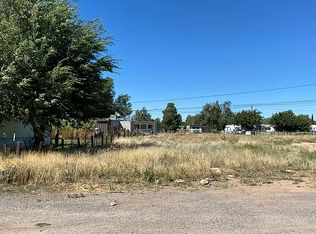 3525 E Devlin Ave, Kingman, AZ 86409