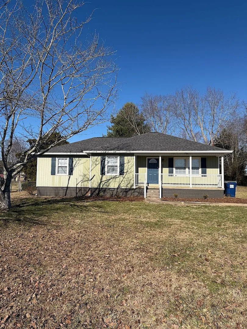 235 Boles Rd | 3Bd | 2Ba | 1,148 sq ft — Photo 1