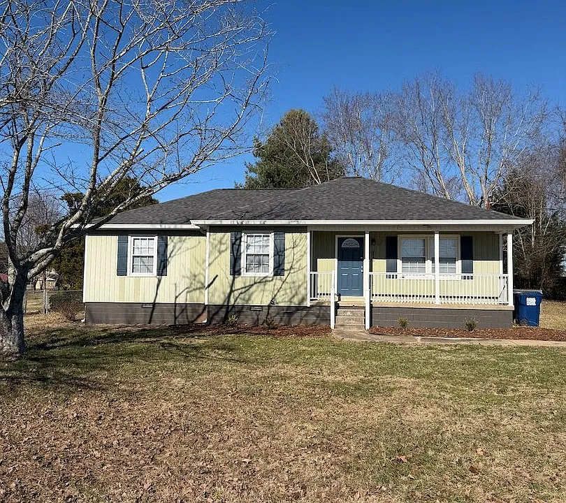235 Boles Rd