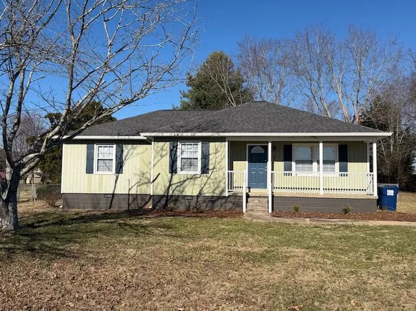 235 Boles Rd, Hazel Green, AL 35750