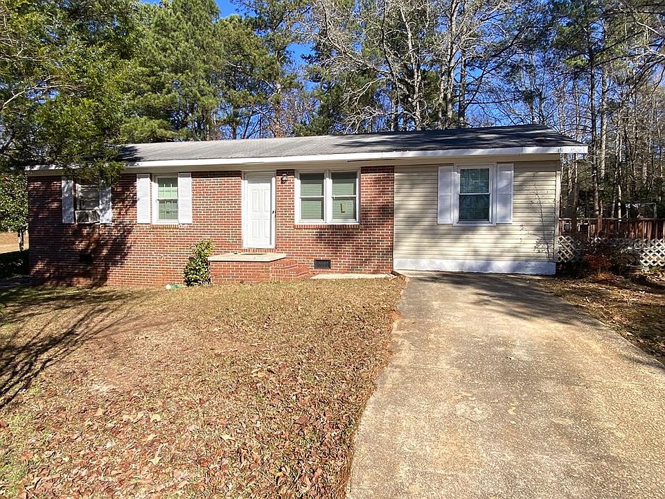 1st image of 617 Magnolia Dr