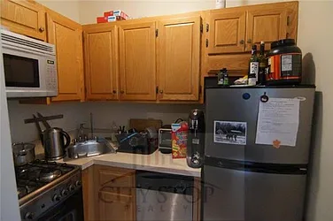 Rented by City Stop Realty