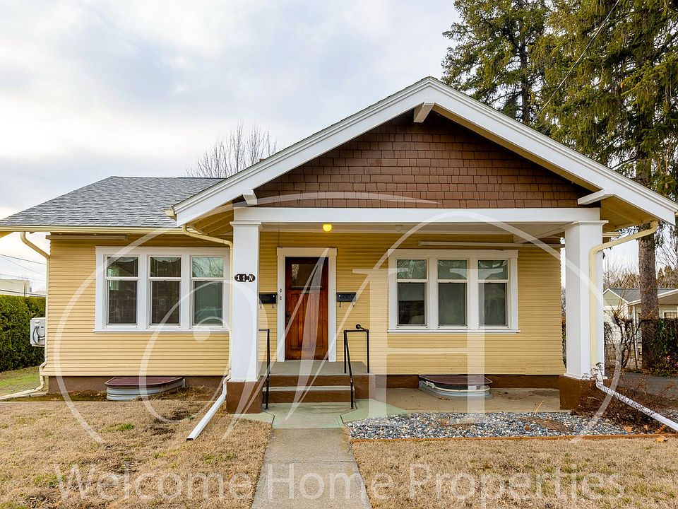 1st image of 11 N College Ave