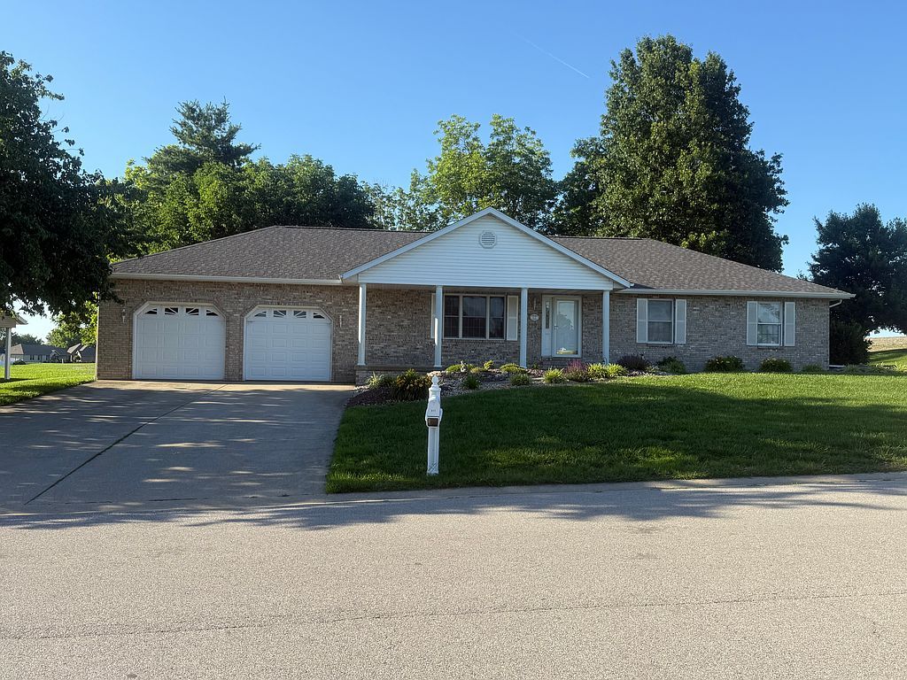 811 Deer Circle Dr - Property Image