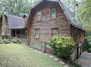 5010 Mark Trl, Birmingham, AL 35242