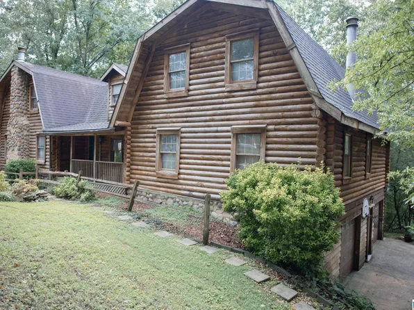 5010 Mark Trl, Birmingham, AL 35242