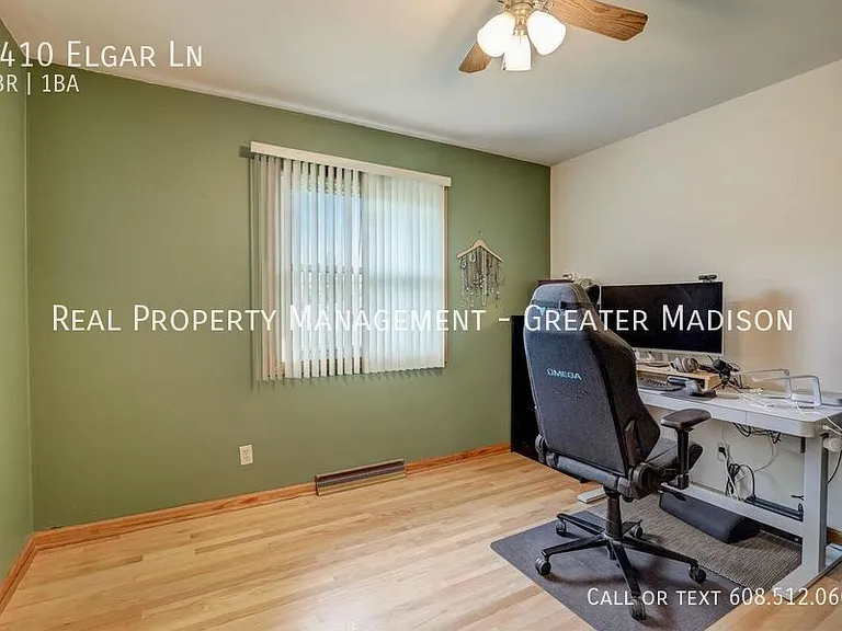 4410 Elgar Ln — Photo 32