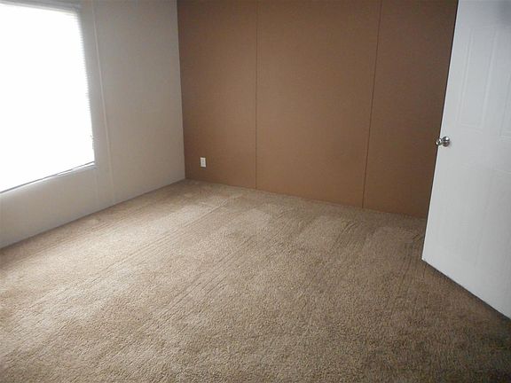 5th image of 639 Township Road 1010