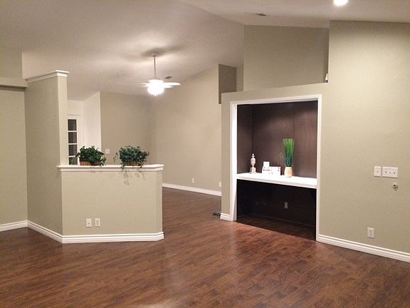 3rd image of 31171 Saho Ct