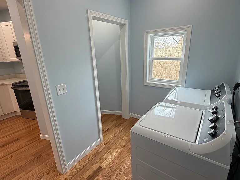 57 Oak Island St #1 — Photo 17